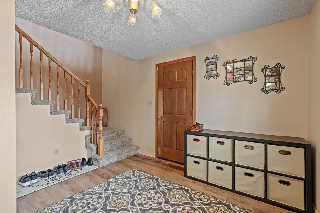2740 Evergreen Drive Great Falls MT 59404