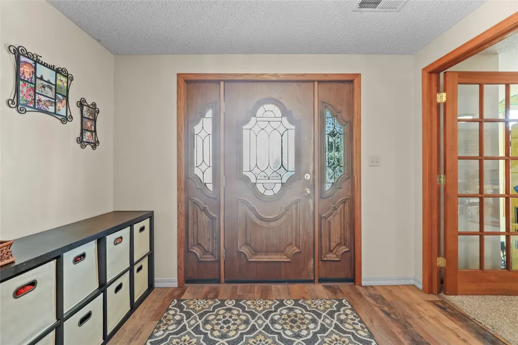 2740 Evergreen Drive Great Falls MT 59404