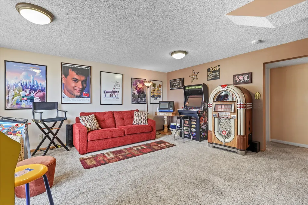2740 Evergreen Drive Great Falls MT 59404