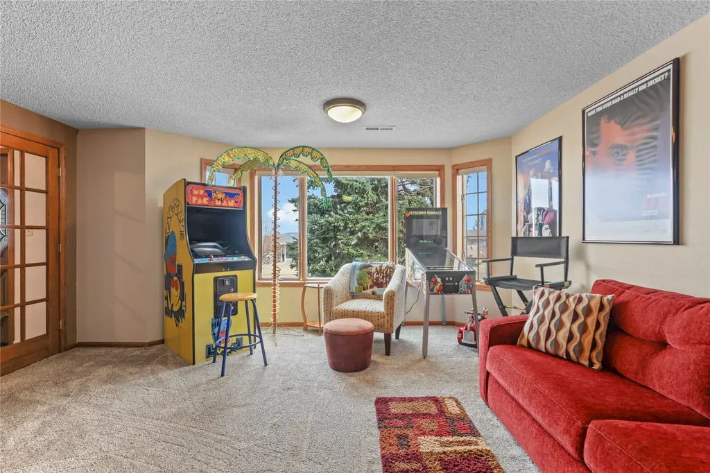 2740 Evergreen Drive Great Falls MT 59404