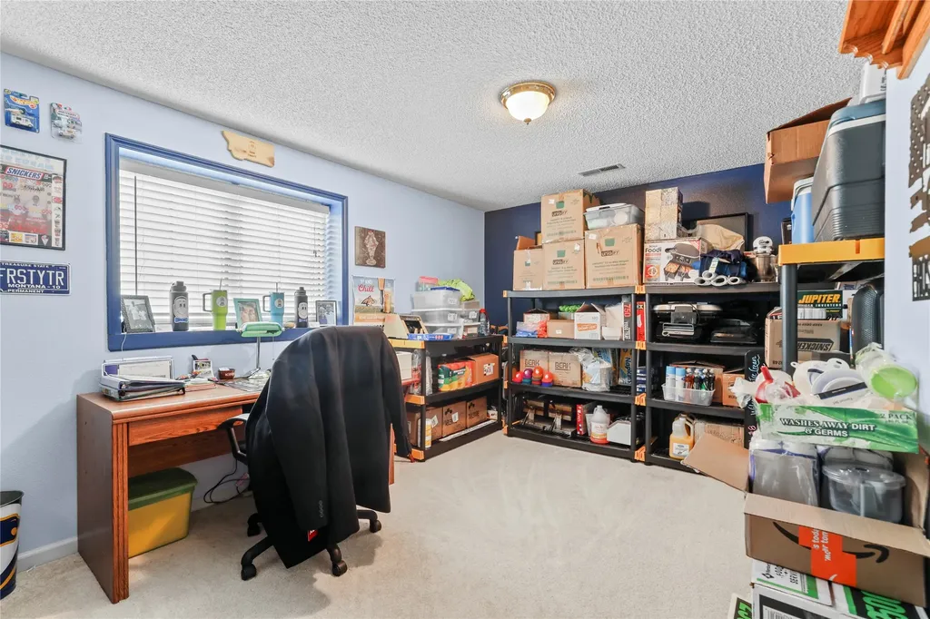 2740 Evergreen Drive Great Falls MT 59404