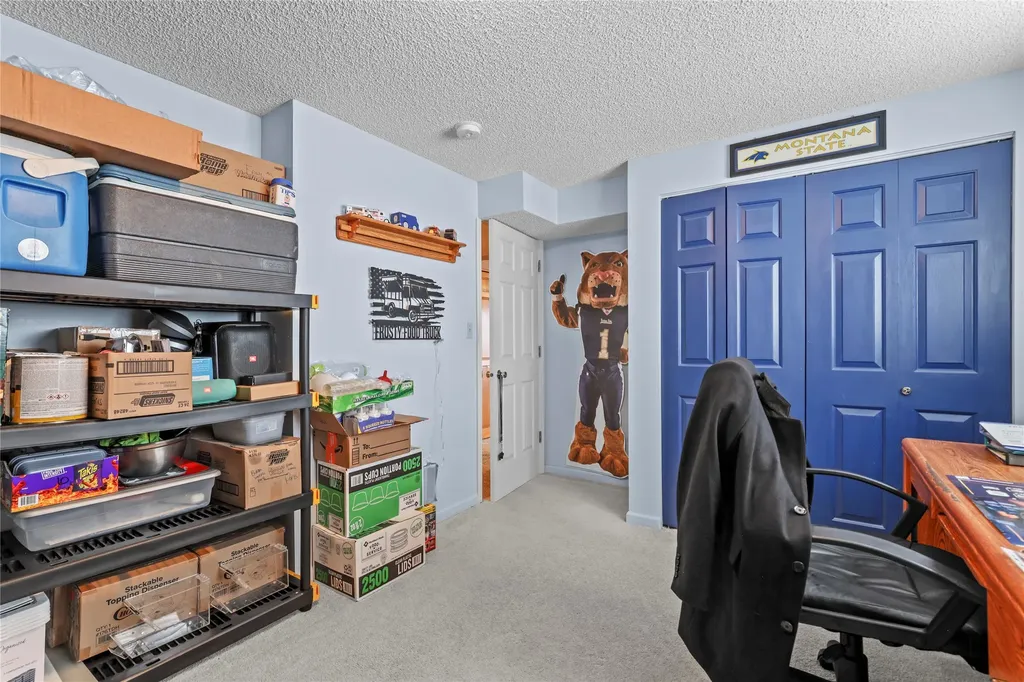 2740 Evergreen Drive Great Falls MT 59404