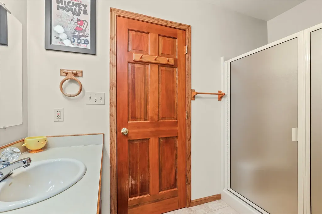 2740 Evergreen Drive Great Falls MT 59404