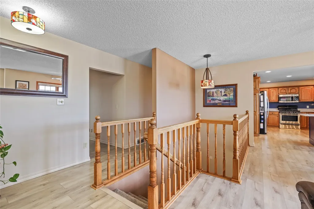 2740 Evergreen Drive Great Falls MT 59404