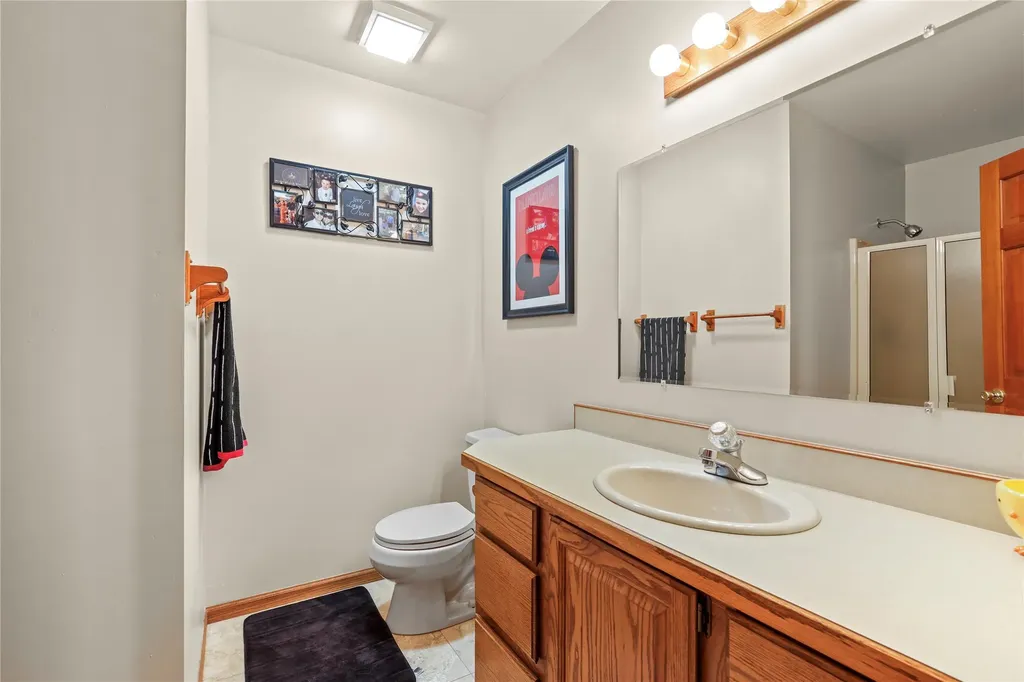2740 Evergreen Drive Great Falls MT 59404