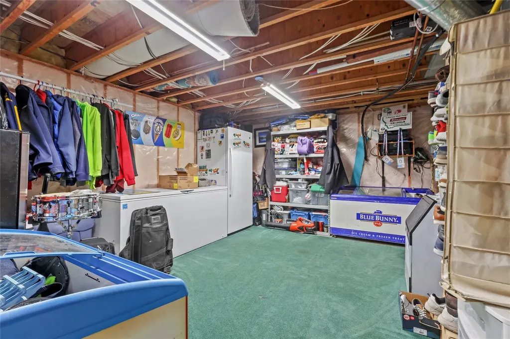 2740 Evergreen Drive Great Falls MT 59404