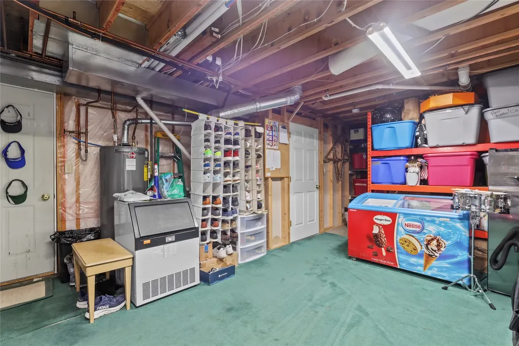 2740 Evergreen Drive Great Falls MT 59404