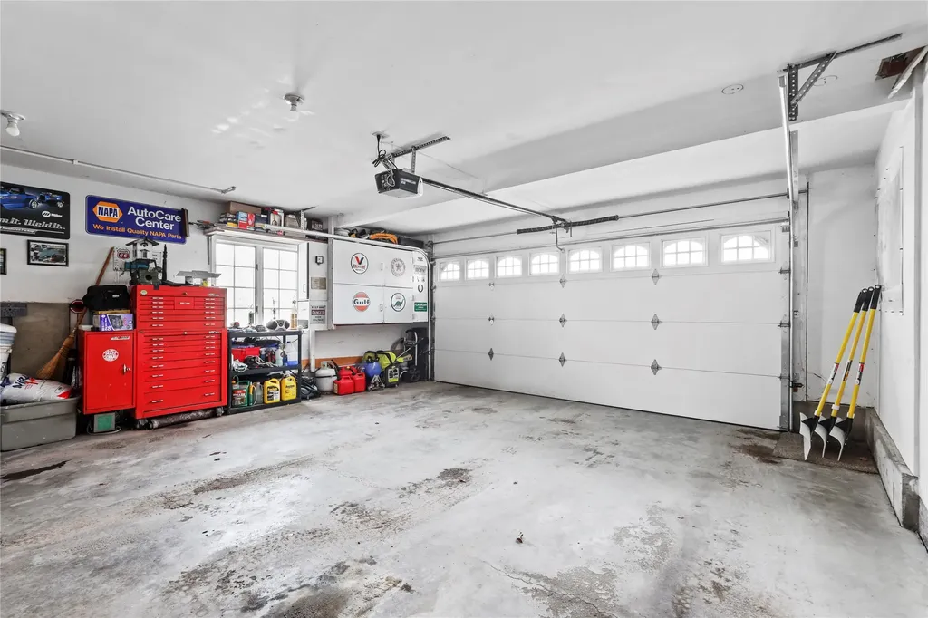 2740 Evergreen Drive Great Falls MT 59404