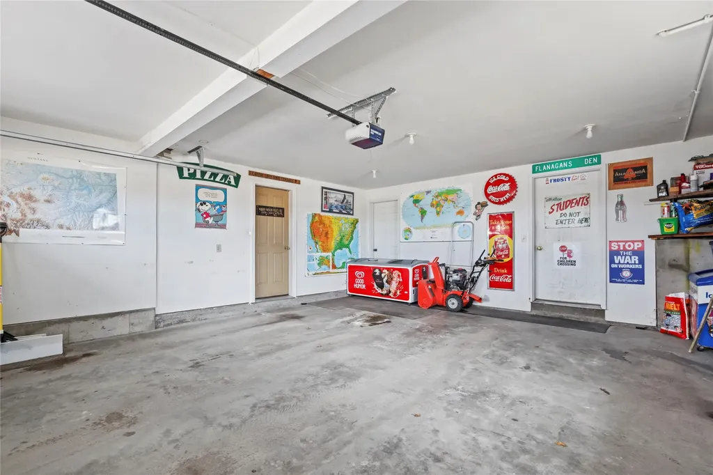 2740 Evergreen Drive Great Falls MT 59404