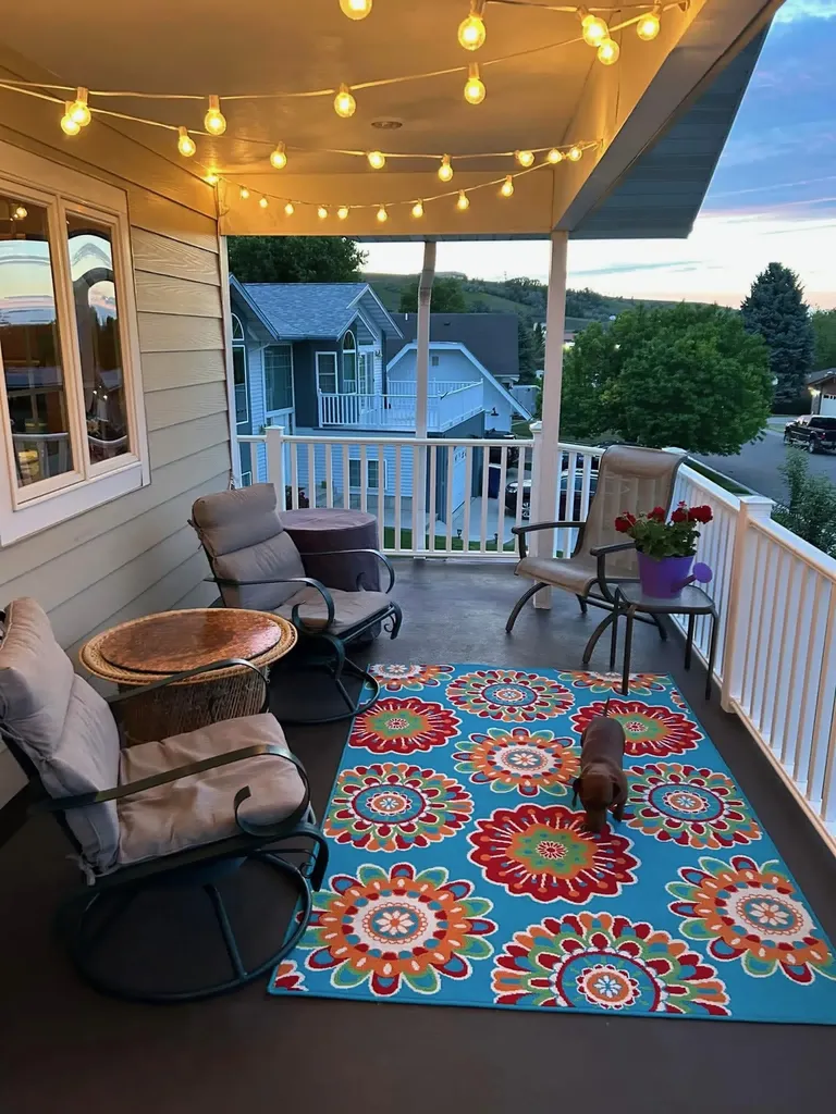 2740 Evergreen Drive Great Falls MT 59404