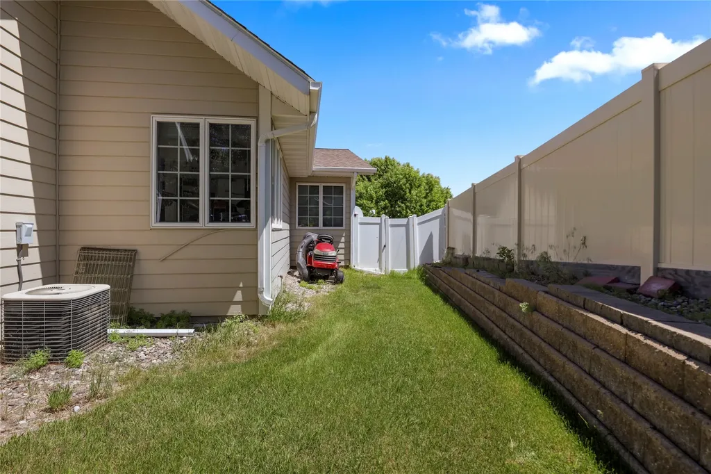2740 Evergreen Drive Great Falls MT 59404