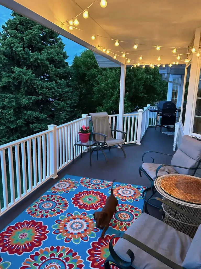 2740 Evergreen Drive Great Falls MT 59404