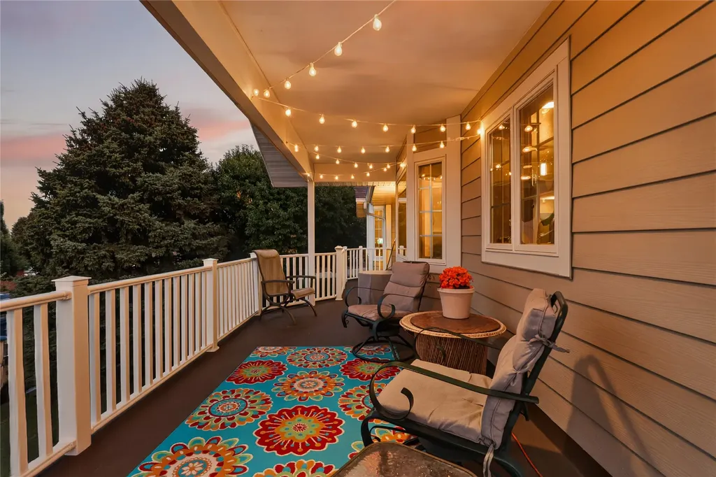 2740 Evergreen Drive Great Falls MT 59404