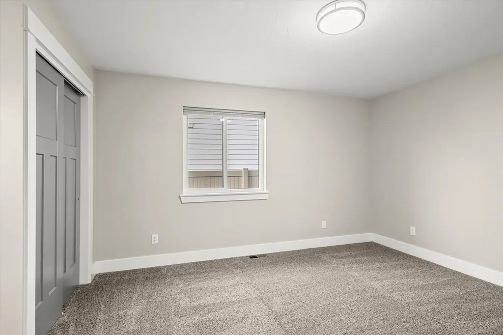 364 Meadow View Loop East Helena MT 59635