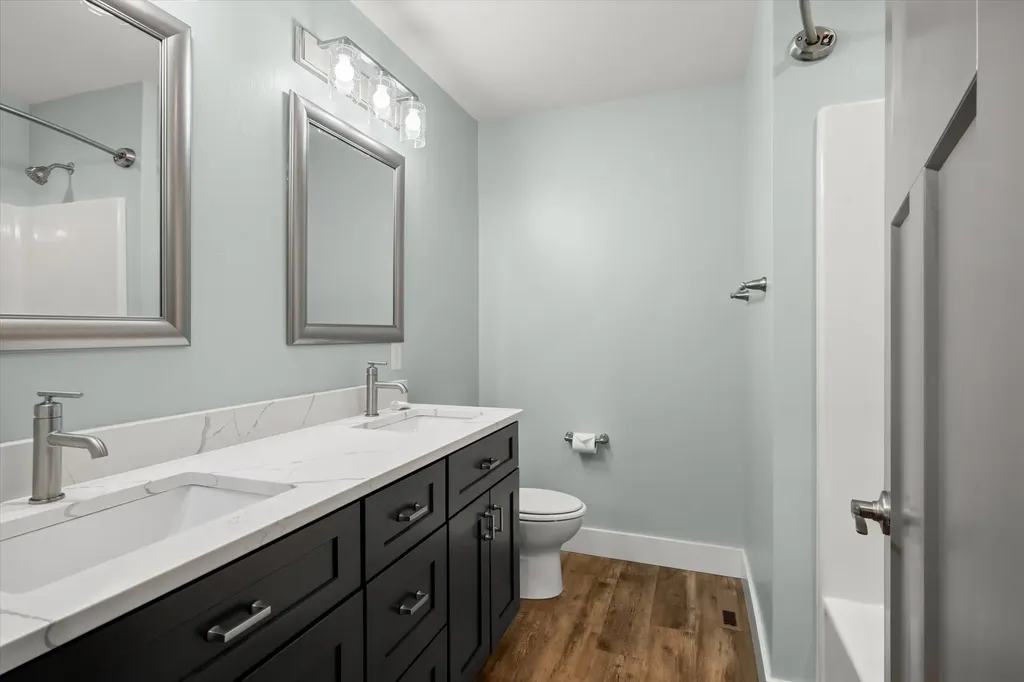 364 Meadow View Loop East Helena MT 59635