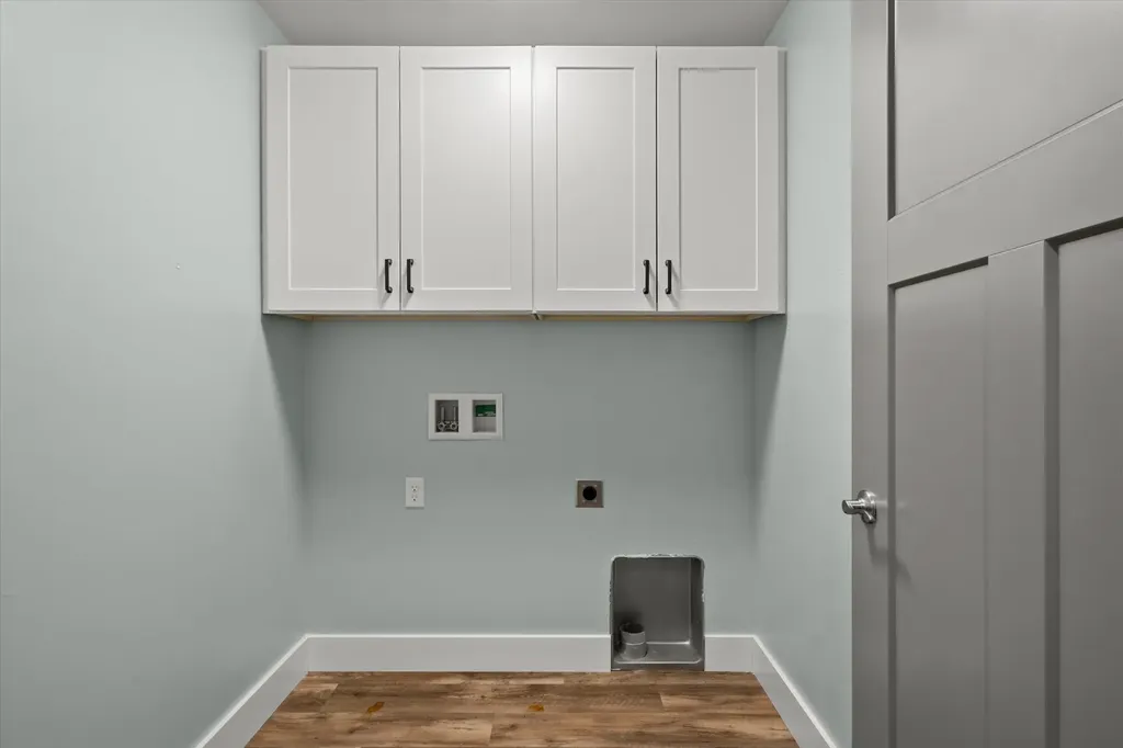364 Meadow View Loop East Helena MT 59635