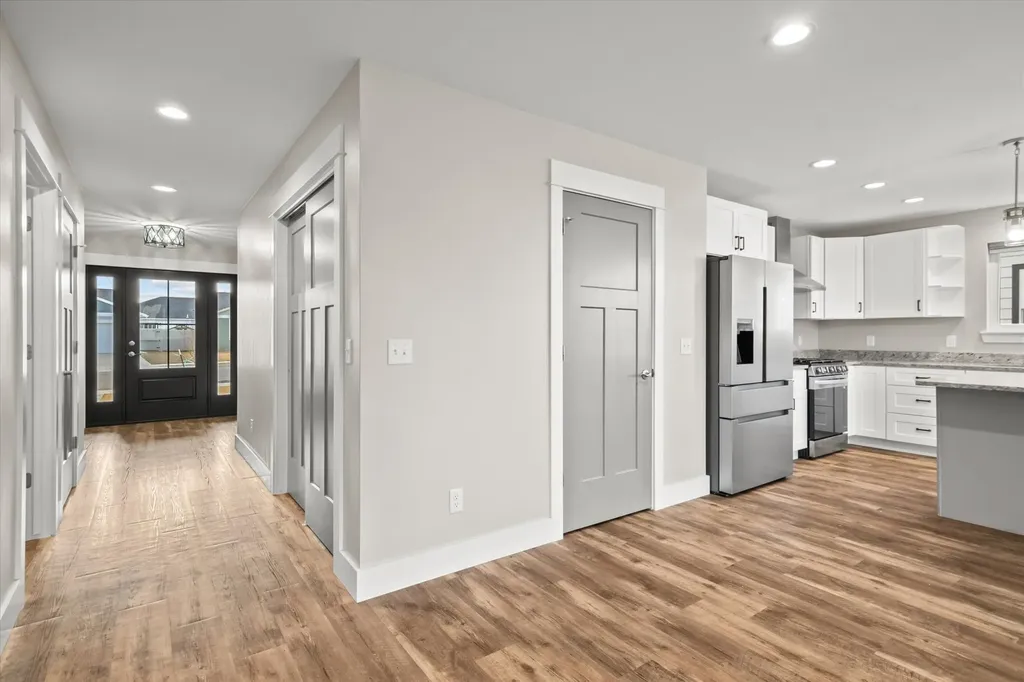 364 Meadow View Loop East Helena MT 59635