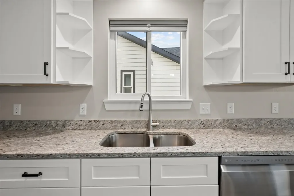 364 Meadow View Loop East Helena MT 59635