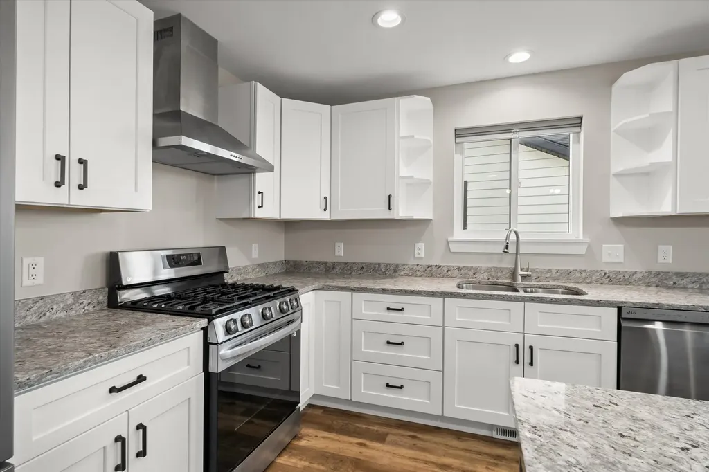 364 Meadow View Loop East Helena MT 59635