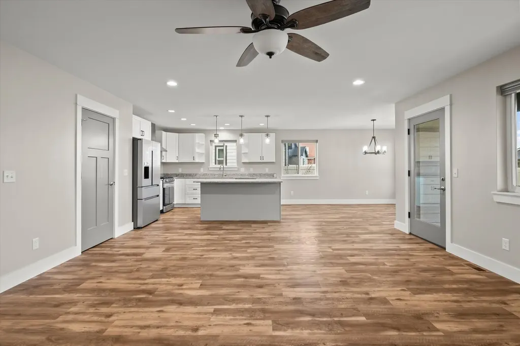 364 Meadow View Loop East Helena MT 59635