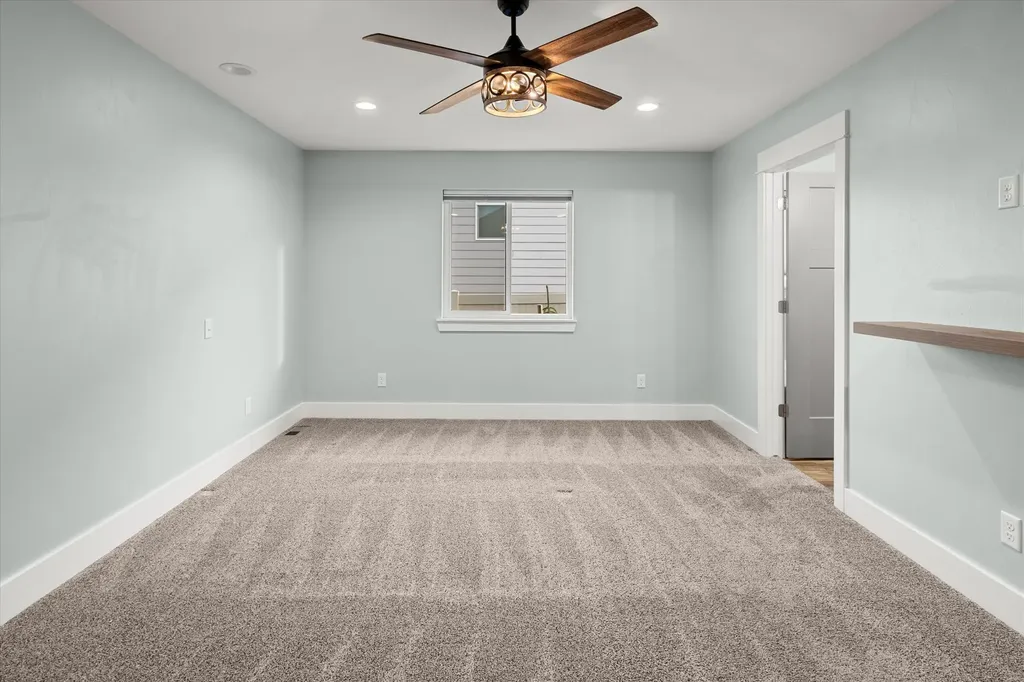 364 Meadow View Loop East Helena MT 59635
