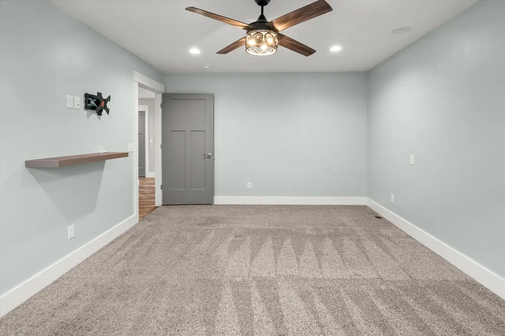 364 Meadow View Loop East Helena MT 59635