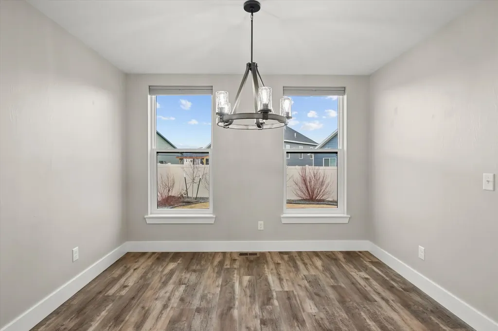 364 Meadow View Loop East Helena MT 59635