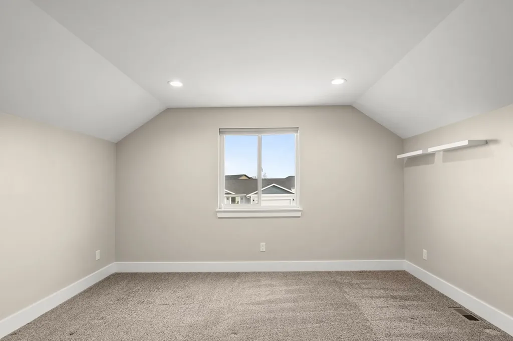 364 Meadow View Loop East Helena MT 59635