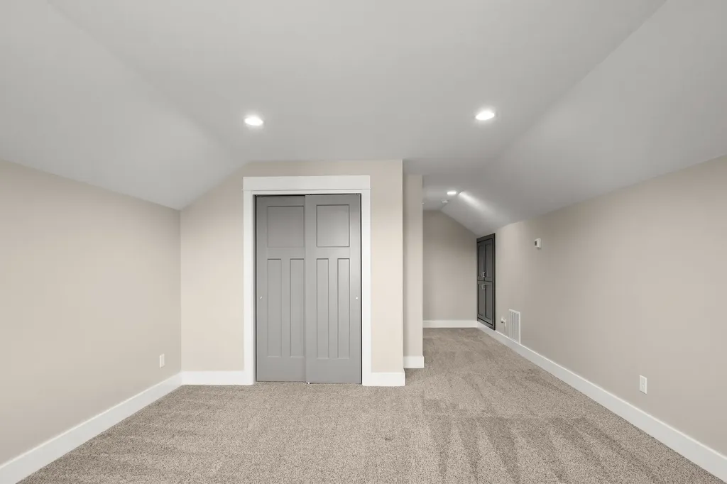 364 Meadow View Loop East Helena MT 59635