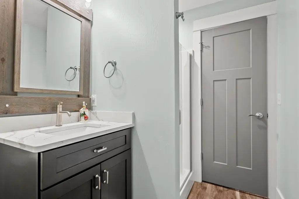 364 Meadow View Loop East Helena MT 59635
