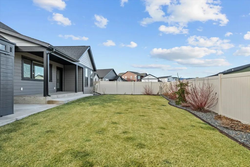 364 Meadow View Loop East Helena MT 59635