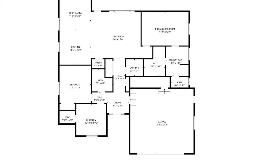 364 Meadow View Loop East Helena MT 59635