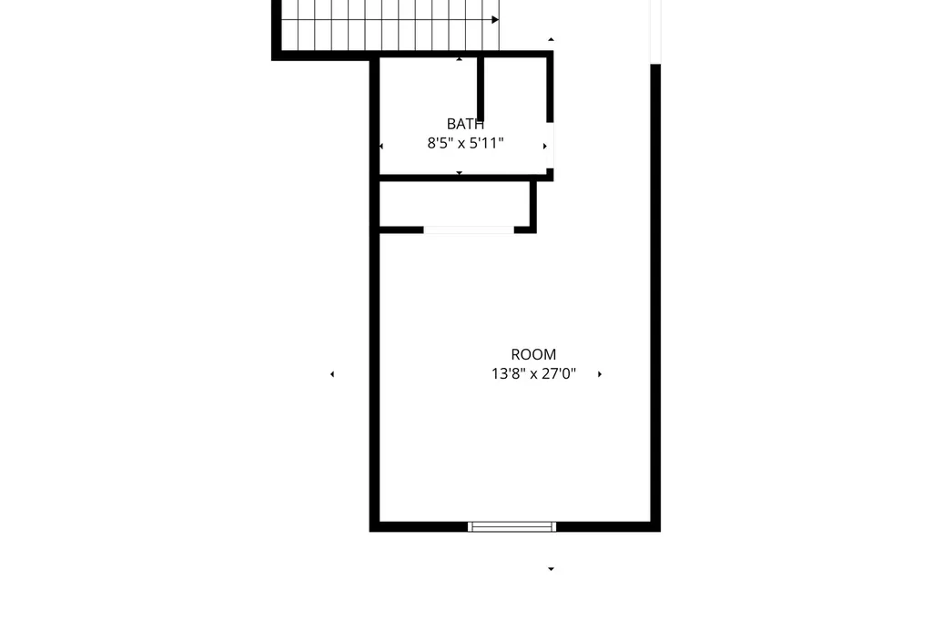 364 Meadow View Loop East Helena MT 59635