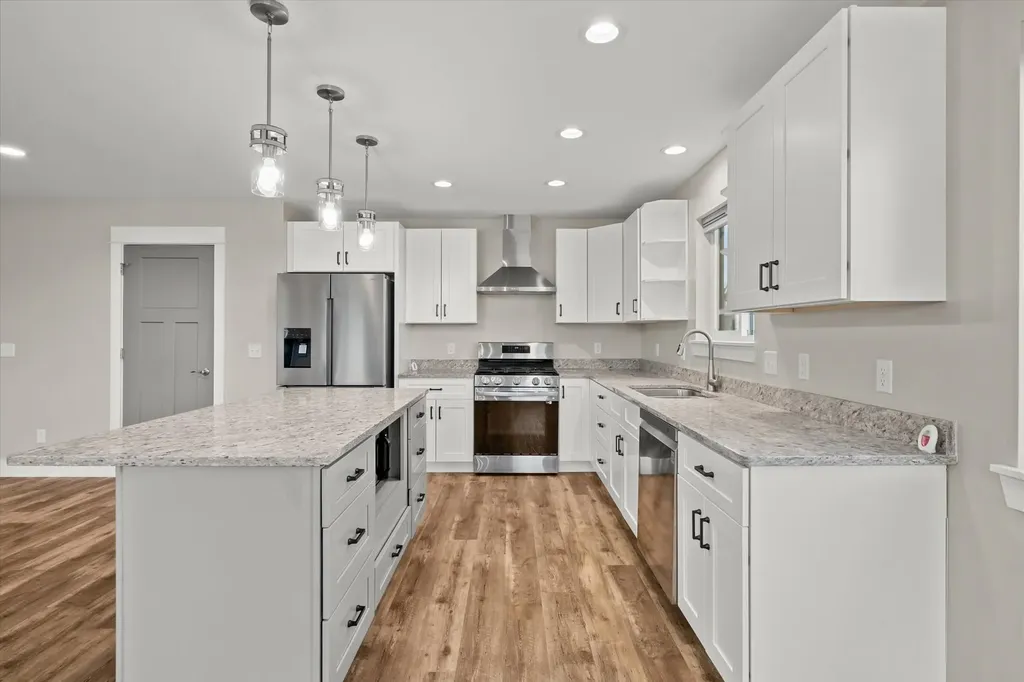 364 Meadow View Loop East Helena MT 59635
