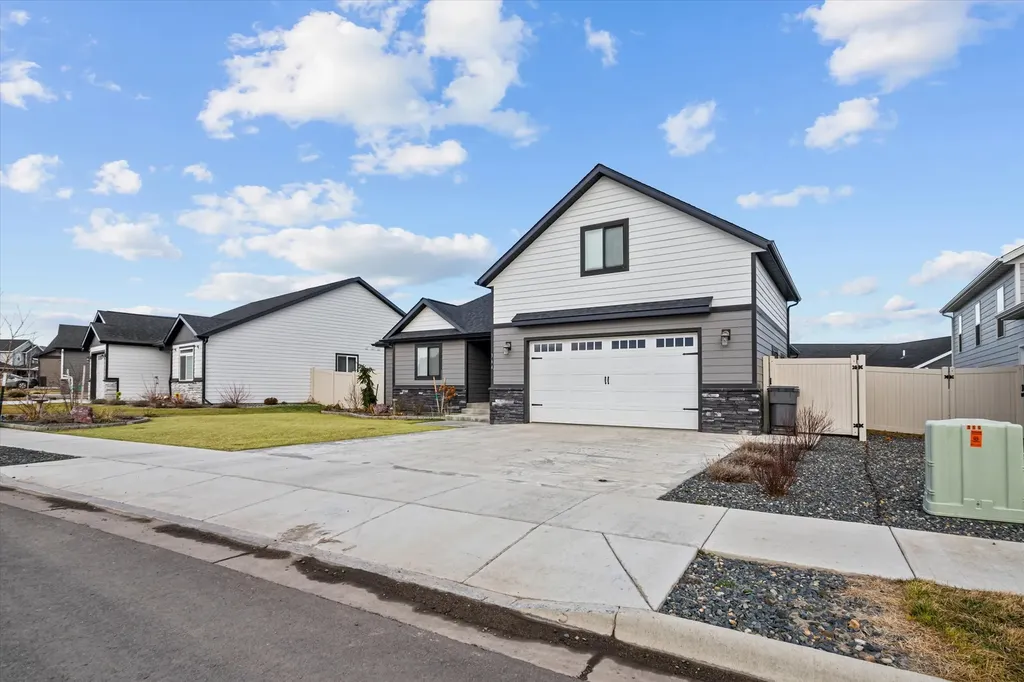 364 Meadow View Loop East Helena MT 59635