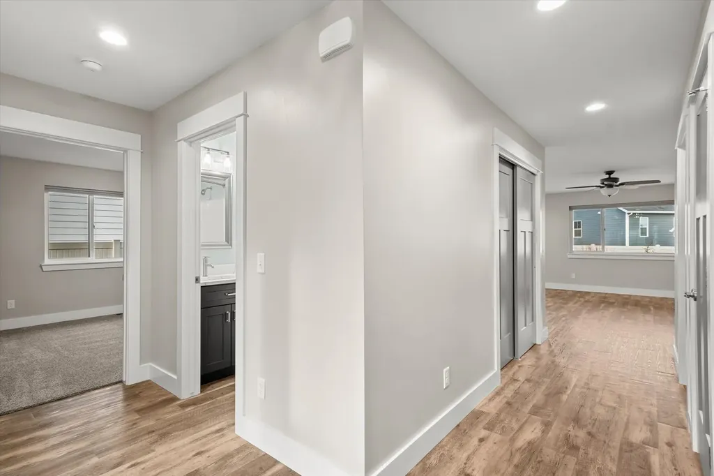 364 Meadow View Loop East Helena MT 59635