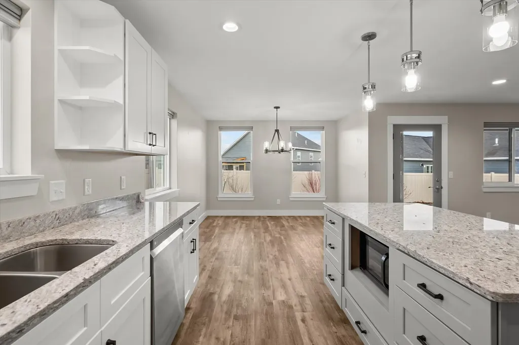 364 Meadow View Loop East Helena MT 59635