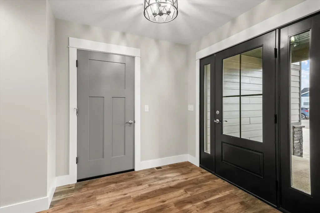 364 Meadow View Loop East Helena MT 59635