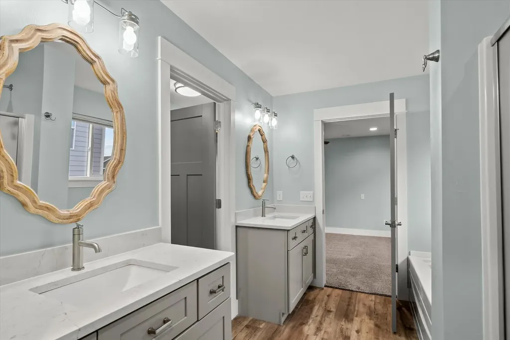 364 Meadow View Loop East Helena MT 59635