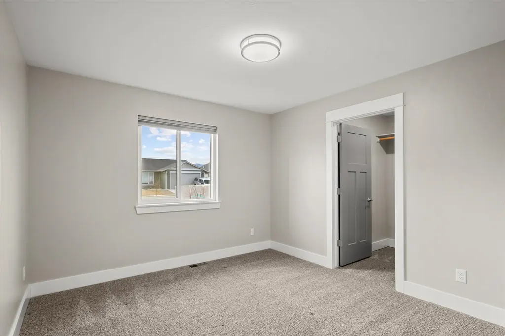 364 Meadow View Loop East Helena MT 59635