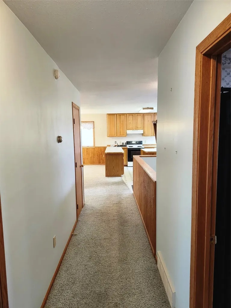 72 Embry Lane Great Falls MT 59404