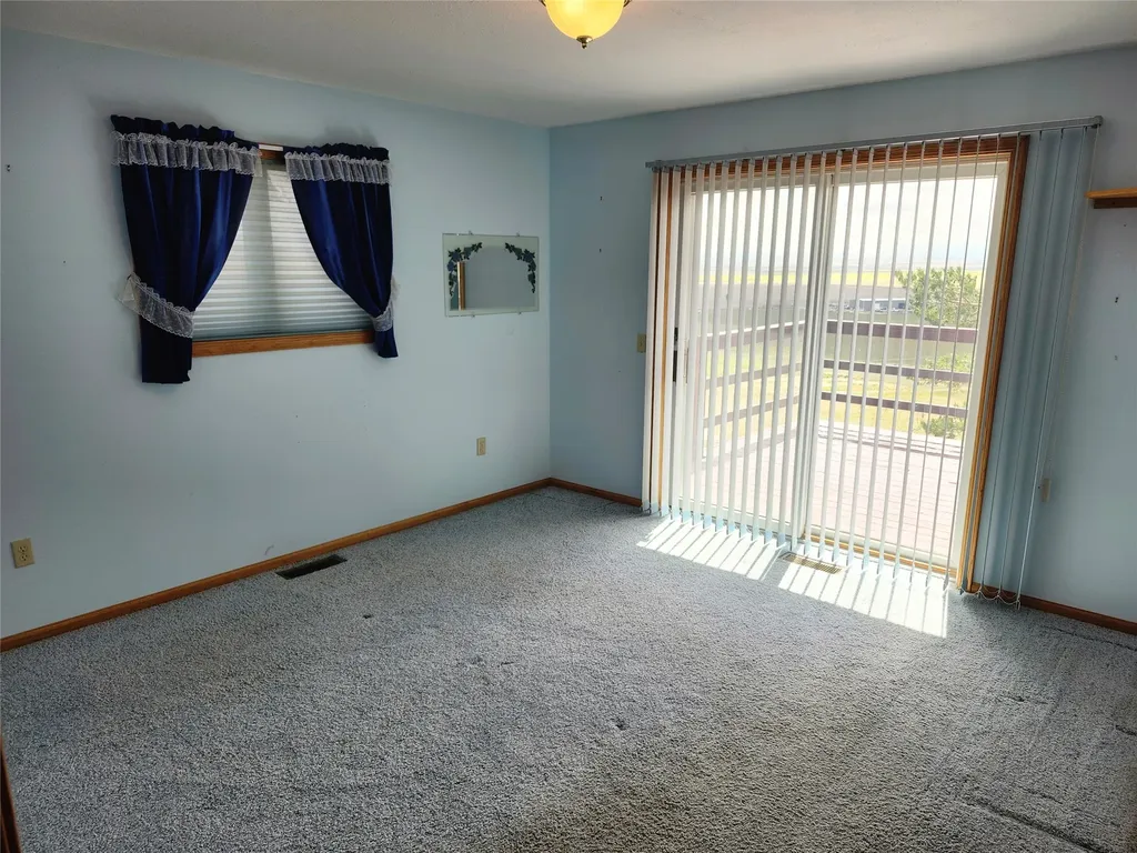 72 Embry Lane Great Falls MT 59404