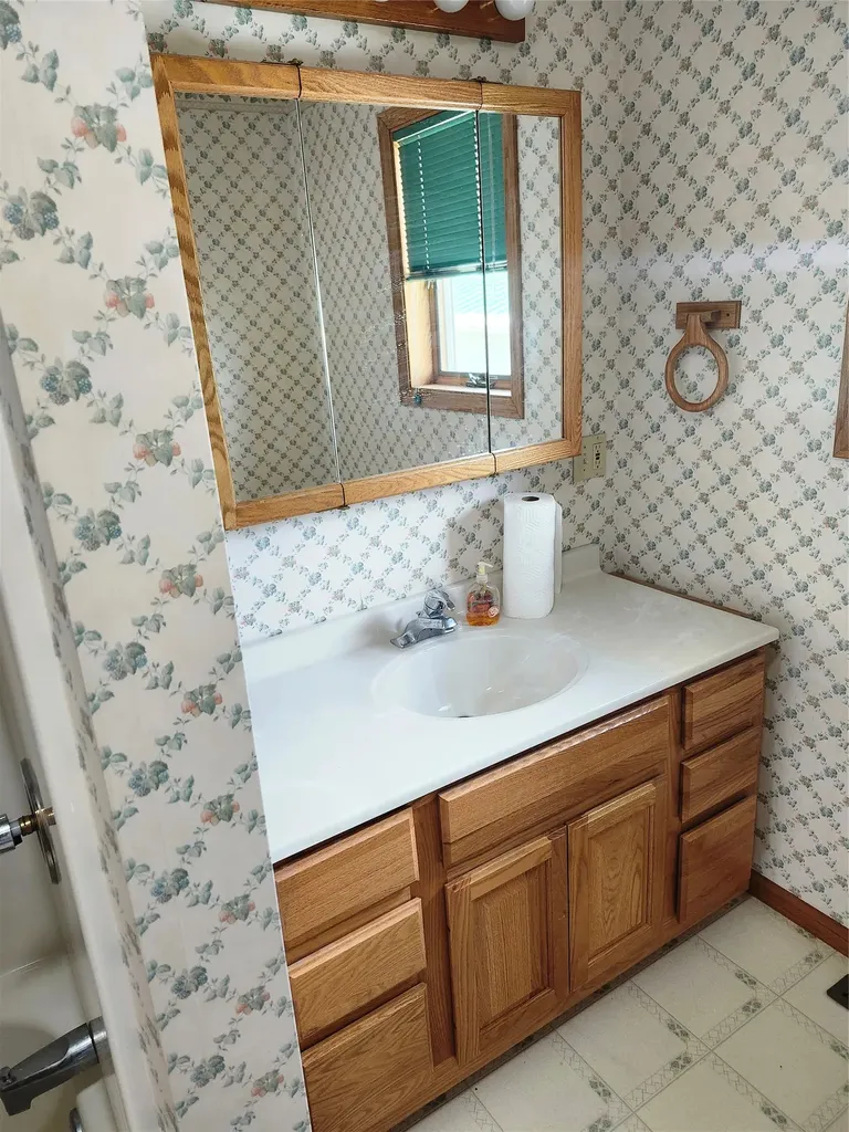 72 Embry Lane Great Falls MT 59404