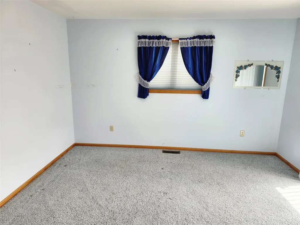 72 Embry Lane Great Falls MT 59404