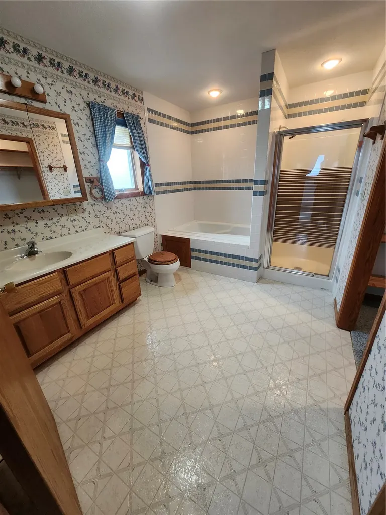 72 Embry Lane Great Falls MT 59404