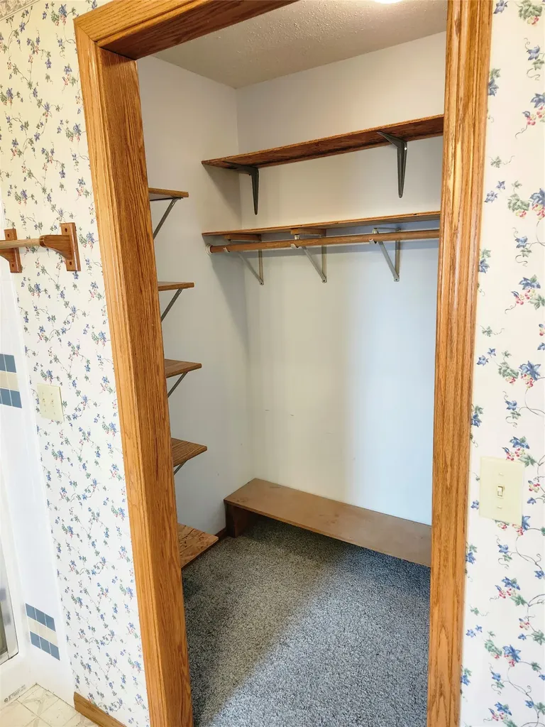 72 Embry Lane Great Falls MT 59404