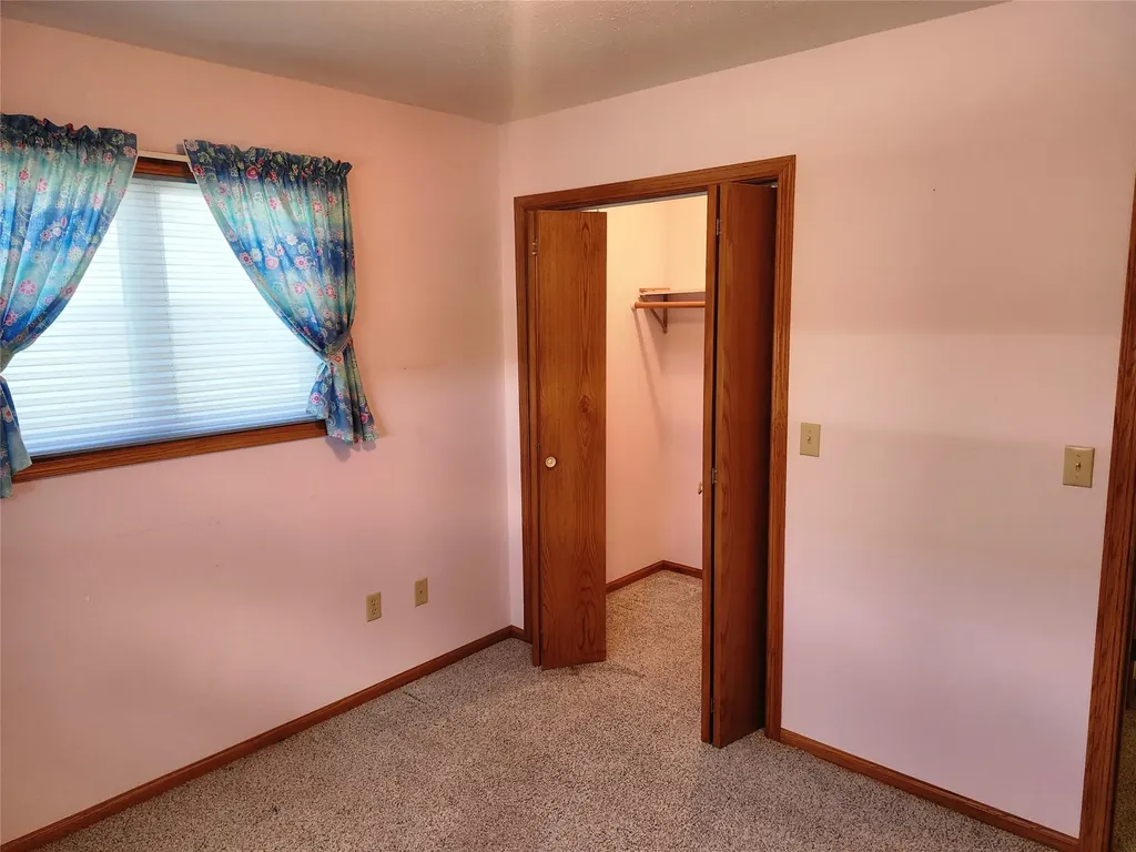72 Embry Lane Great Falls MT 59404