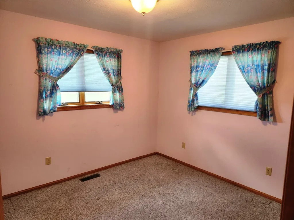 72 Embry Lane Great Falls MT 59404