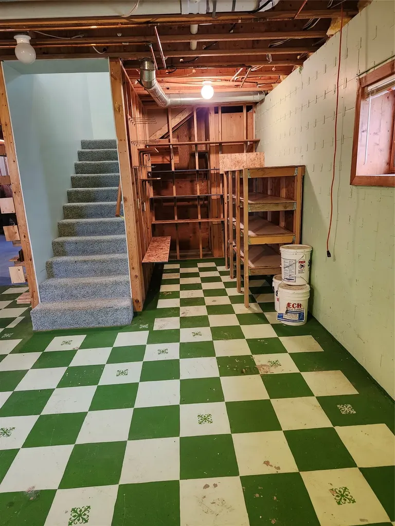 72 Embry Lane Great Falls MT 59404