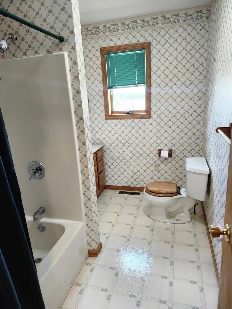72 Embry Lane Great Falls MT 59404